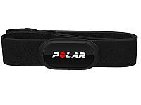 Датчик серцевих скорочень Polar Sensor H10 Bluetooth/ANT+ HR M-XXL