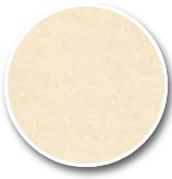 Elbtal Plastics PEARL Sand Elbtal Plastics PEARL Sand
