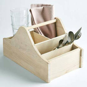 Підставка "Вапріто"