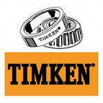 Подшипники марки TIMKEN (США)