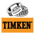 Підшипники марки TIMKEN (США)