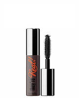 Benefit They re Real! Lengthening Mascara 3г тушь для ресниц удлинняющая