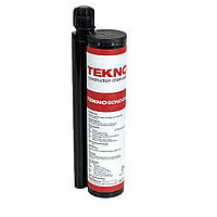 Химический анкер эпоксидно-акрилатный Teknobond 400 S (345 мл).