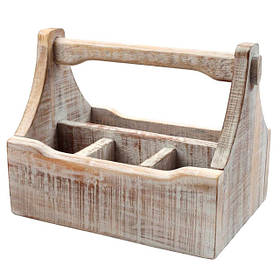 Підставка "Буріто"