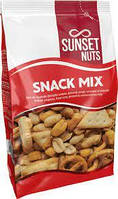 Снеки Sunset Nuts Snack Mix 150g