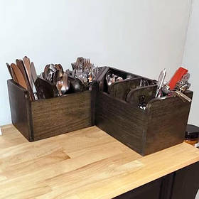 Підставка "Пролінда"