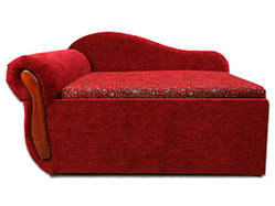 Дитячий диван Слоник