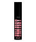 Туш для вій збільшуюча об'єм Benefit Fan Fest Fanning & Volumizing Mascara Mini 3g, фото 2