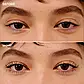 Туш для вій збільшуюча об'єм Benefit Fan Fest Fanning & Volumizing Mascara Mini 3g, фото 5