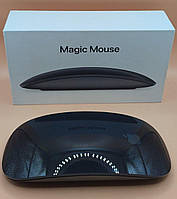 Комп'ютерна миша Apple Magic Mouse 2(А1657)