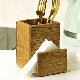 Підставка "Падела"