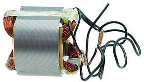 Статор дискової пили Makita 5704R (72*64 dвн 42 L45) аналог 634449-8