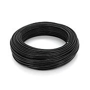 Кабель LAN "Вита пара" CCA MIX