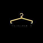 top777.com.ua