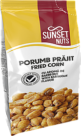 Снеки Sunset Nuts Fried Corn 150g