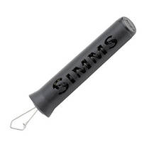 Ретрактор Simms Retractor Black (10502-001-00)