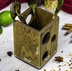 Підставка "Пентола"