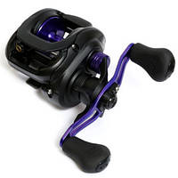 Катушка мульт Daiwa Prorex 200HLA (10605-200)