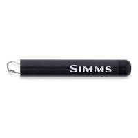 Ретрактор Simms Carbon Fiber Retractor Black (13469-001-00)
