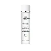 Мицеллярная вода Institut Esthederm Osmopure Cleansing Water 200 ml