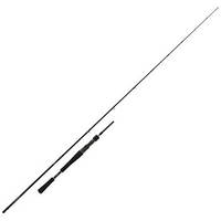 Спиннинг Daiwa Pro Staff BC 2.00m 30-80g (11321-196)