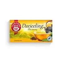 Експрес-чай Teekanne Darjeeling