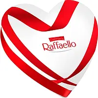 Конфеты Ferrero Raffaello 140g