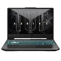 Ноутбук Asus TUF Gaming A15 (FA506NC-HN016)