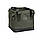 Сумка Daiwa IFS Brew & Overnight Cook Bag (18850-400), фото 3