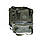 Сумка Daiwa IFS Brew & Overnight Cook Bag (18850-400), фото 5