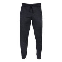 Штаны Simms Challenger Sweat Pants Black Heather S (13067-010-20)