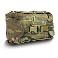 Підсумок медичний відривний TYR Tactical Intermediate Lower Back Medical Pouch Multicam