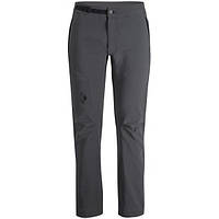 Штани Black Diamond M B.D.V Pants Slate Сірий (1033-BD L561.020-XL) XN, код: 6456451