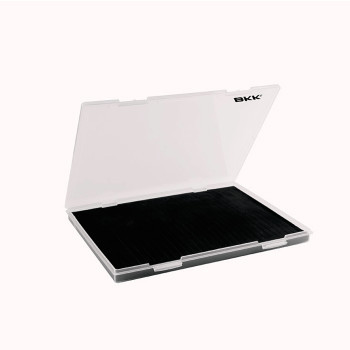 Коробка для приманок BKK OCD-Box A1 230x23x305mm (H-BC-1010)