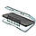 Коробка Daiwa Double Side Lure & Stinger Box 19x11x4cm (15809-805), фото 3