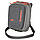 Сумка Simms Freestone Chest Pack Pewter (13371-015-00), фото 3
