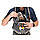 Сумка Simms Freestone Chest Pack Pewter (13371-015-00), фото 7