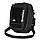 Сумка Simms Freestone Chest Pack Black (13371-001-00), фото 3