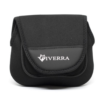 Чохол для котушок Viverra Neopren Reel Bag 1000-4000 size (VREELBAG)
