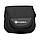 Чохол для котушок Viverra Neopren Reel Bag 1000-4000 size (VREELBAG), фото 3