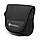 Чохол для котушок Viverra Neopren Reel Bag 1000-4000 size (VREELBAG), фото 4