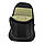 Чохол для котушок Viverra Neopren Reel Bag 1000-4000 size (VREELBAG), фото 5