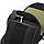Чохол для котушок Viverra Neopren Reel Bag 1000-4000 size (VREELBAG), фото 7