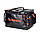 Сумка Simms Stash Bag Black (13457-001-00), фото 3
