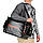 Сумка Simms Stash Bag Black (13457-001-00), фото 4