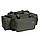 Сумка Daiwa Infinity System Low Level Carryall (18850-200), фото 3