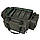 Сумка Daiwa Infinity System Low Level Carryall (18850-200), фото 4