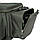 Сумка Daiwa Infinity System Low Level Carryall (18850-200), фото 5