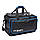 Сумка Daiwa N`Zon Bait Bag (13405-010), фото 3