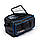 Сумка Daiwa N`Zon Bait Bag (13405-010), фото 4